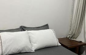 Frente mar - Foto 10