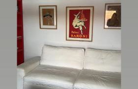 Siedlisko Blanki - Foto 62