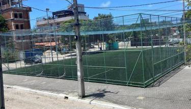 Flat 10 Residencial Praça 19 by La Playa - Foto 4