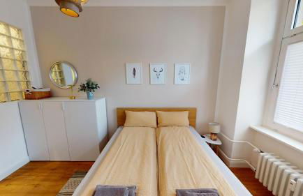 MyHappyplace in the middle of Berlin - Photo 53