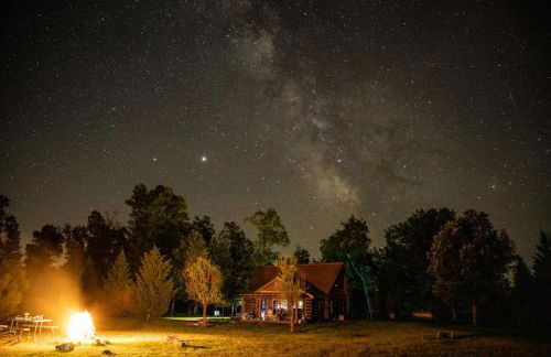 Private Island Escape Less Than 6 Mi to Sand Valley Golf - Foto 36