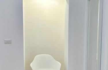 La Dimora del Corso appartamento - Foto 33