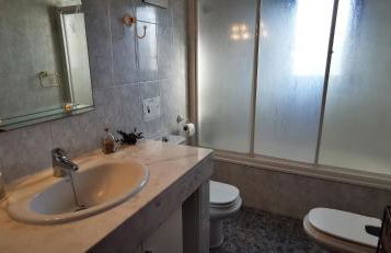 VILLAS COSETTE - Villa Martina - Foto 23