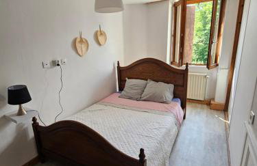 relais de la diligence - Foto 3