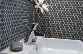 Born to Stay in Milfontes - Foto 30