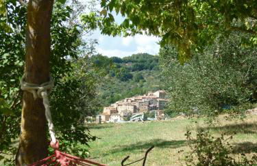 Agriturismo Apparita - Foto 49