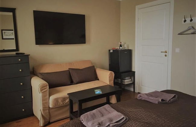 The White House - Foto 11