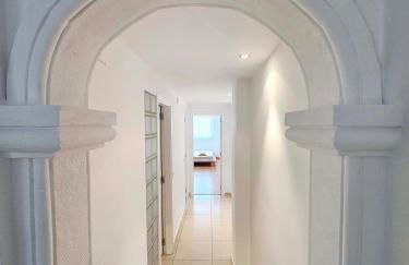 AMAZING ATTIC in City Center by SunCastle Apartamentos - Foto 9