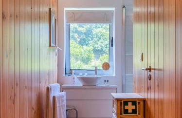 Casa do Castanheiro - Nordeste, Açores - Photo 28