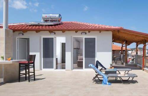 Vasiliki House - Foto 61