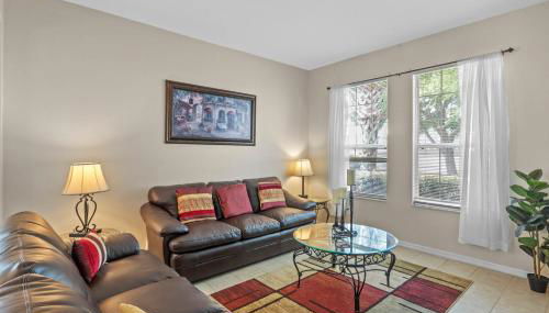 Be-Our-Guest Home! 15 mins to Disney! - Foto 4