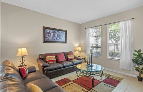 Be-Our-Guest Home! 15 mins to Disney! - Foto 4