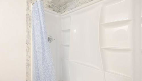 Family reunion in Colorado Springs - Foto 5