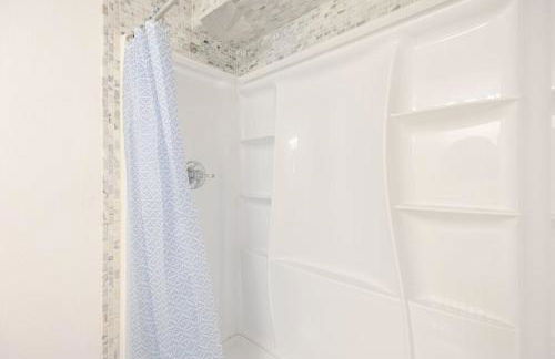 Family reunion in Colorado Springs - Foto 5