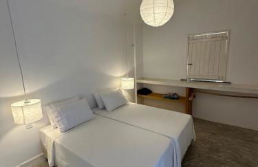 Casa Emboá Kite house in Praia da Emboaca! - Foto 45