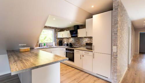 Heverstroem Appartement Heverstroem 5 - Foto 4