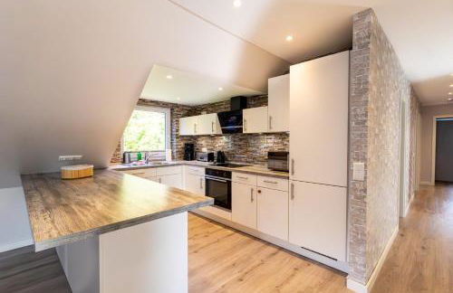 Heverstroem Appartement Heverstroem 5 - Foto 4