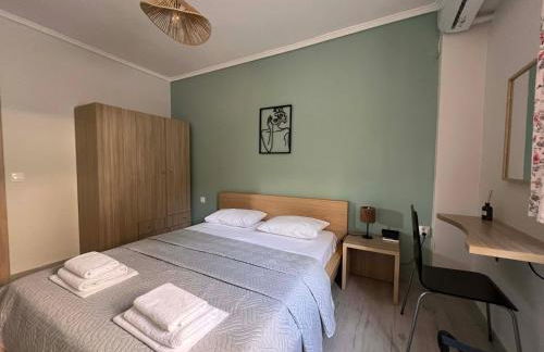 John Baker's Apartments - Foto 12