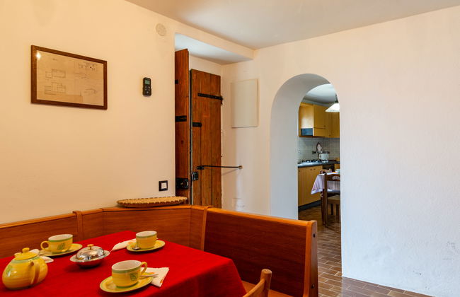 Munt del Nana - Foto 7