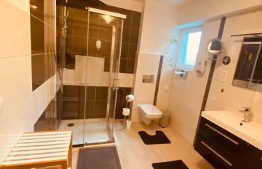 Ferienwohnung Könnecke Bad Harzburg - Foto 6