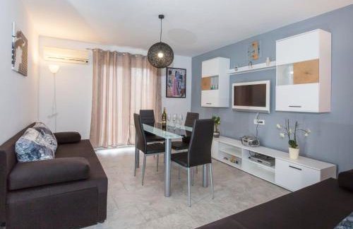 Apartment Korina by Interhome - Foto 20