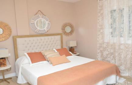 La Baja Playa Calera - Foto 58