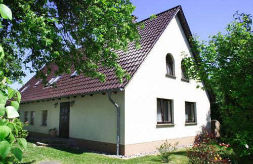 Ferienwohnungen im Altbauernhaus - Foto 7