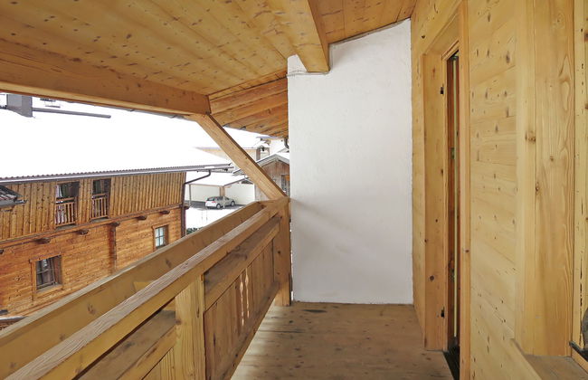 Punggerhof - Foto 24