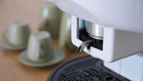 Voglia Mediterranea in Dolce Salsedine - Foto 4