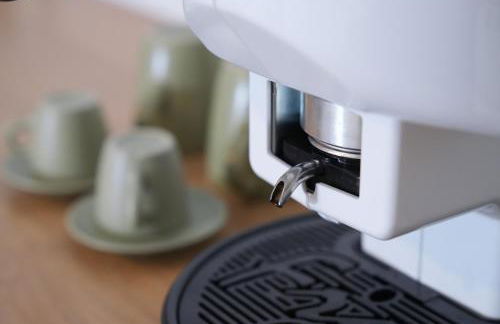 Voglia Mediterranea in Dolce Salsedine - Foto 4