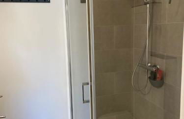 Altbauwohnung Mindo - Foto 12