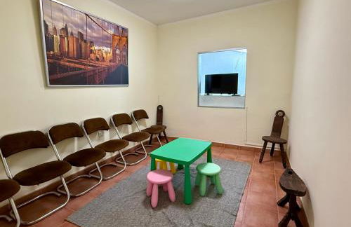 Casa Generoso en Navalcán - Foto 36