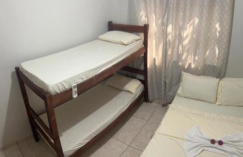 Pesqueiro Rancho dos Reis - Foto 21