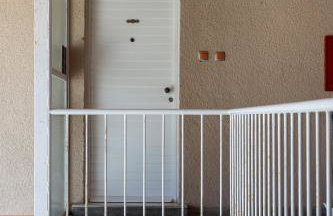 Marina Lapad - 2 bedroom apartment by the sea - Foto 17