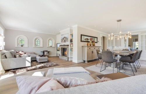 Ebbe & Flut - Foto 31