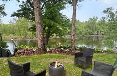 Waterfront - Foto 28