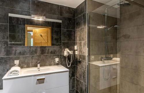 FranceComfort - AlpChalets Portes du Soleil - Photo 50