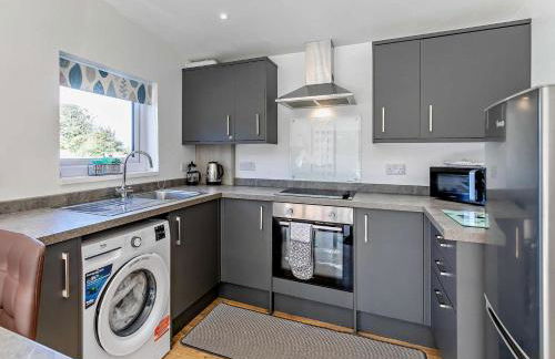 2 Bed in Camborne oc-82635 - Foto 7