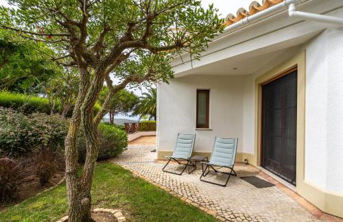 Peaceful and lovely retreat with a pool #1982 - Foto 8