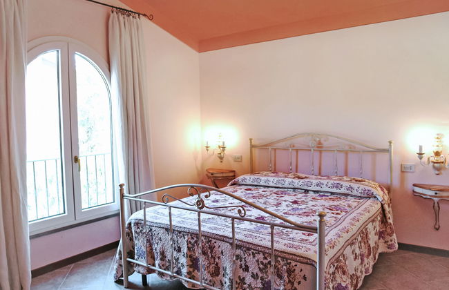 Il Cipresso - Foto 8