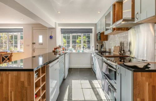 3 Bed in Sithney oc-cpv110 - Foto 12