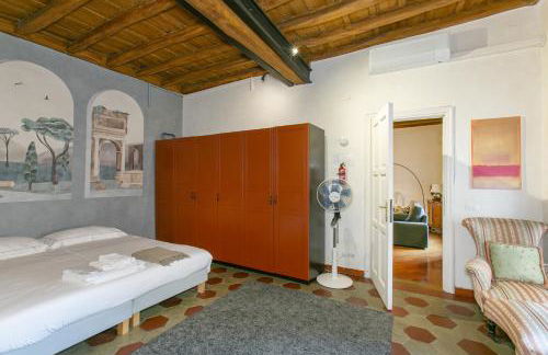 Pantheon Palazzo Nari - Foto 16