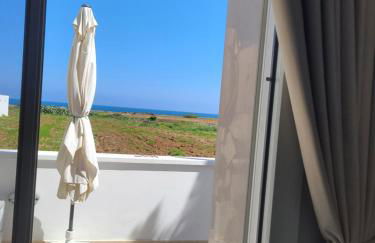 Cala Paradiso - Foto 1