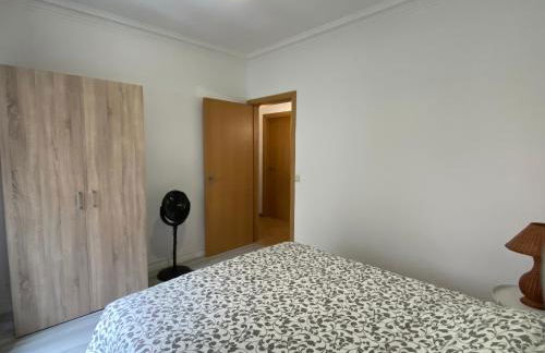 Maiur Apartment - Foto 11