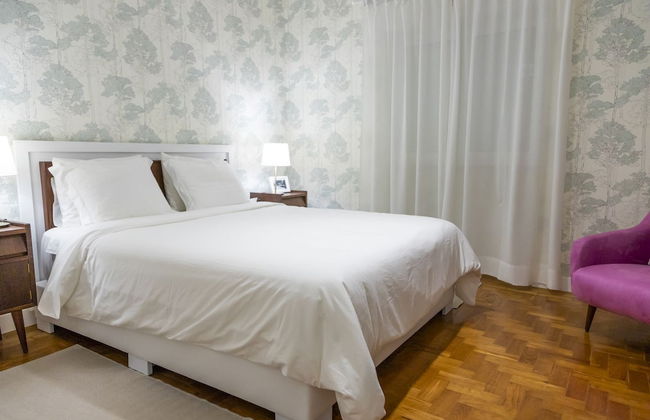 Filipe Village - Casa do Avô Zé - Foto 2