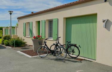 La Maison du Bonheur - Foto 1