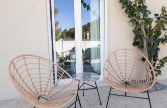 Villa Keyd Mare - Foto 15