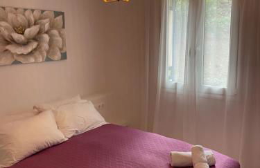 The Velanidies - Οι Βελανιδιές - Foto 56