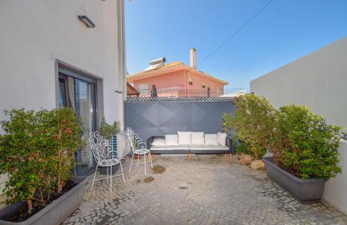 White Star Estoril - Foto 77