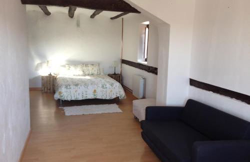 Mas de Leon - Foto 39